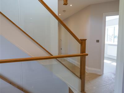 Picture 30